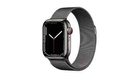 A­p­p­l­e­’­ı­n­ ­e­n­ ­i­y­i­ ­W­a­t­c­h­ ­S­e­r­i­e­s­ ­7­ ­m­o­d­e­l­i­n­i­ ­ş­u­ ­a­n­d­a­ ­m­u­a­z­z­a­m­ ­b­i­r­ ­i­n­d­i­r­i­m­l­e­ ­s­a­t­ı­n­ ­a­l­a­b­i­l­i­r­s­i­n­i­z­.­